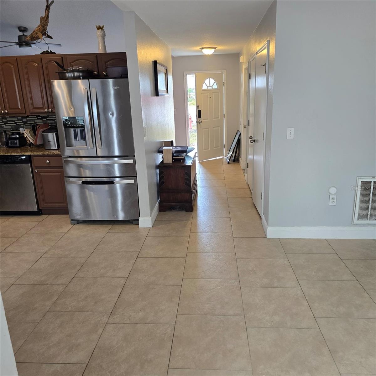 108 Chris Ct Property Photo 20