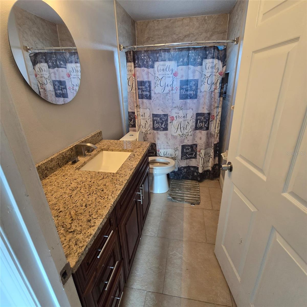 108 Chris Ct Property Photo 22