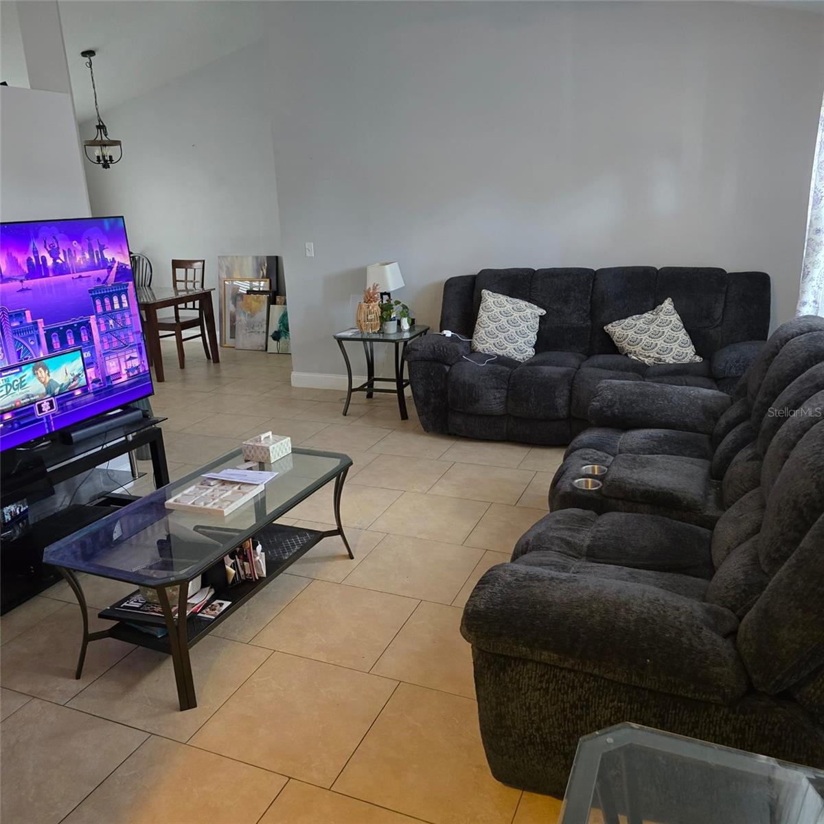 108 Chris Ct Property Photo 23