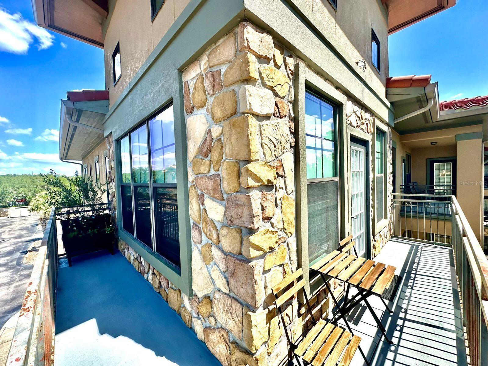 903 Charo Pkwy #837 Property Photo 1