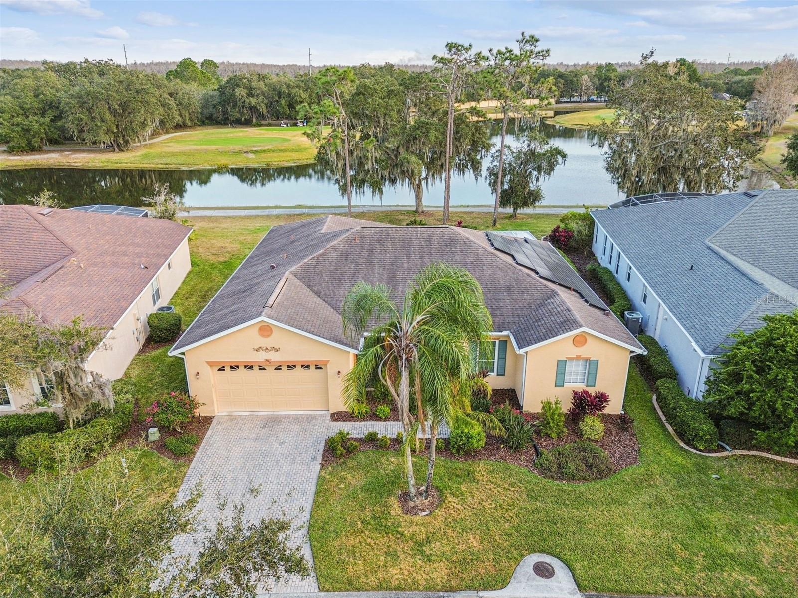 305 Rock Springs Dr Property Photo