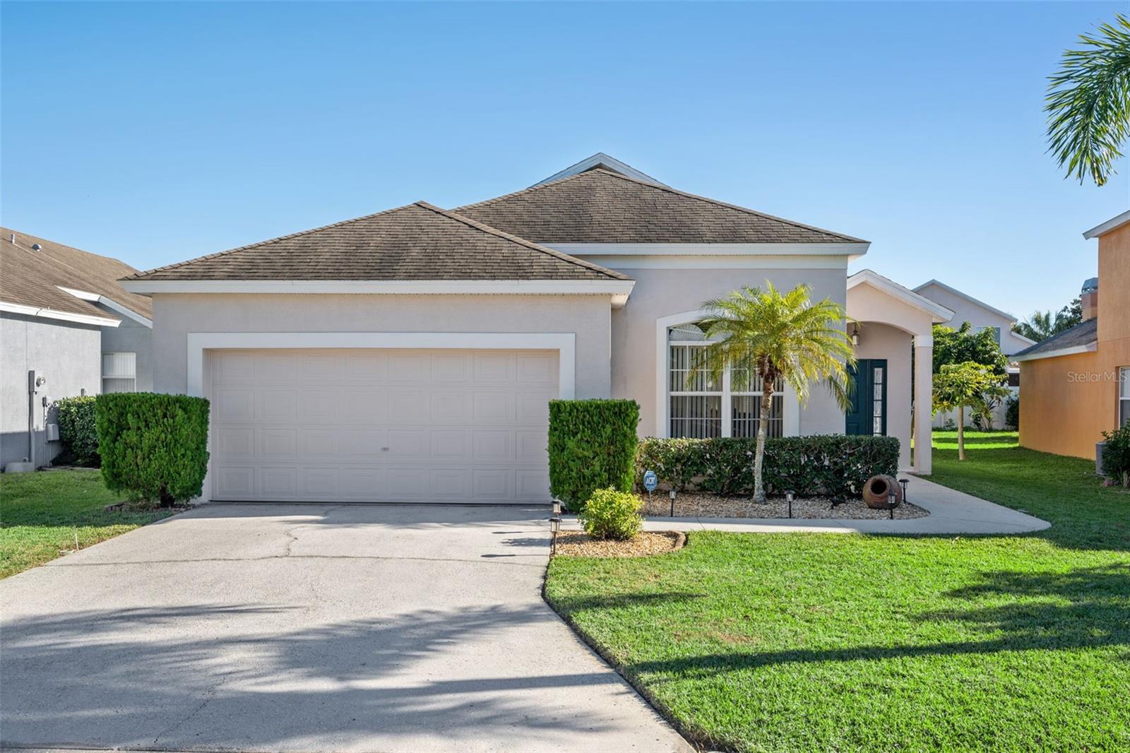 718 CORVINA DR Property Photo 1