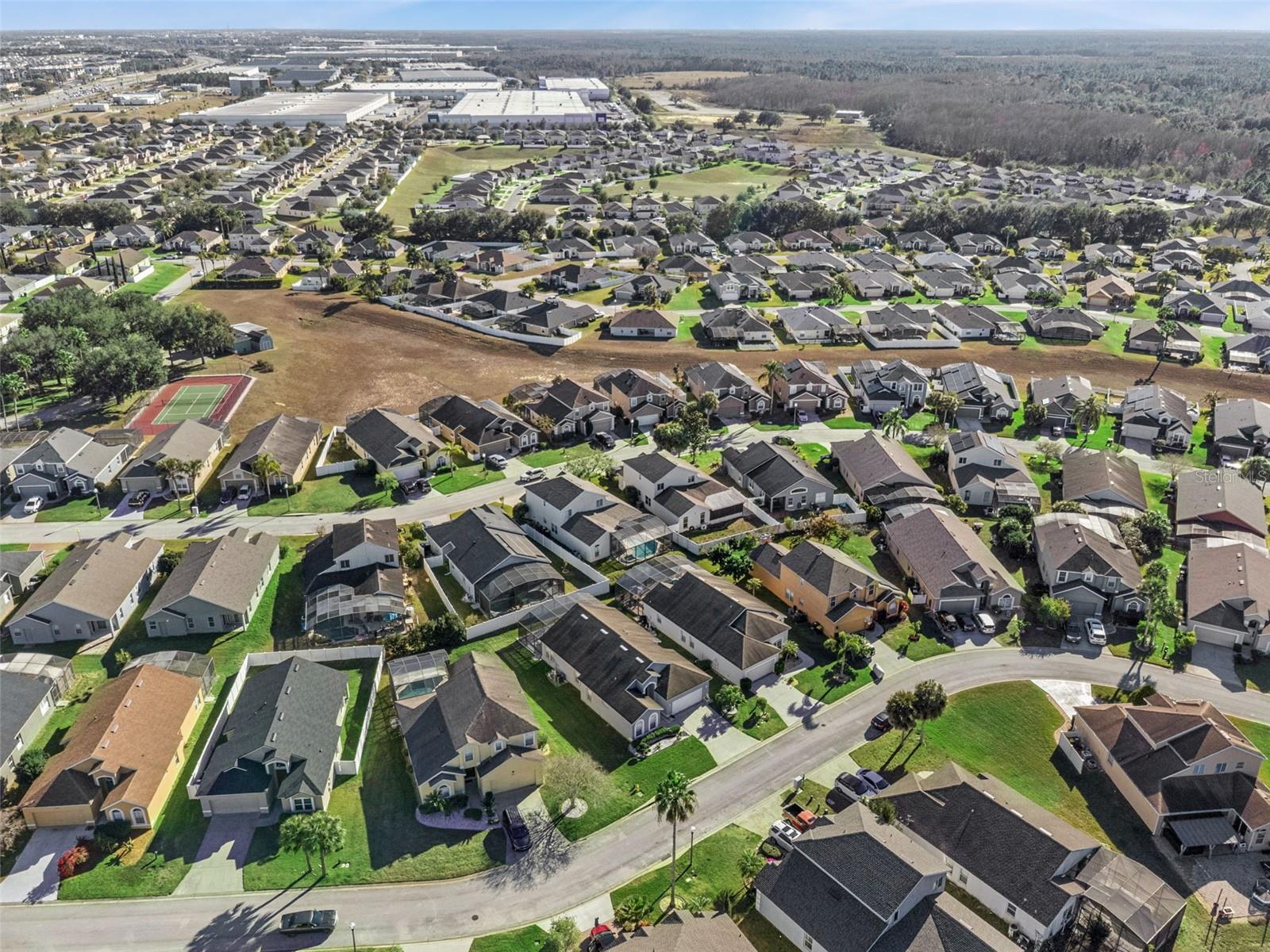Property Image