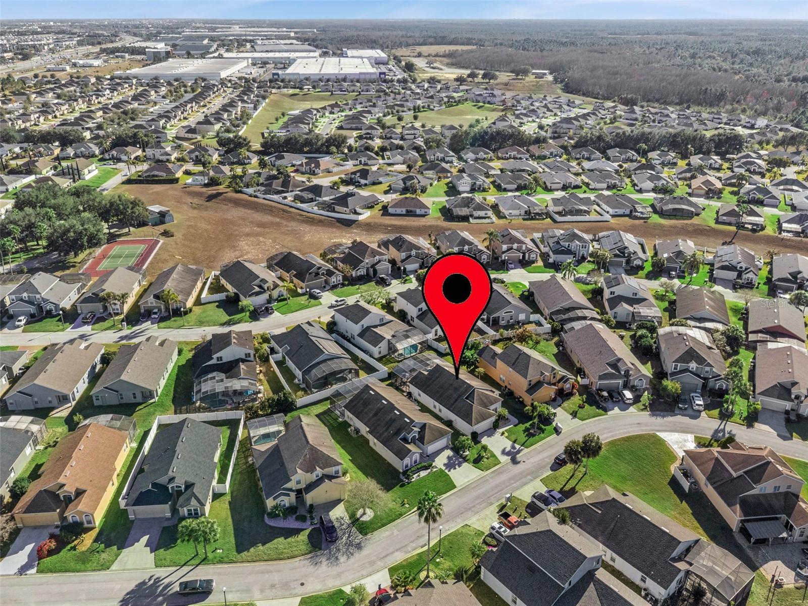Property Image