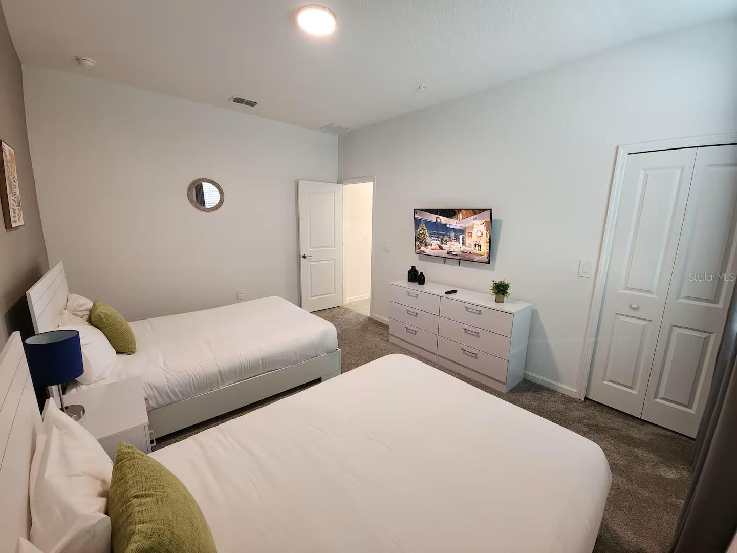 8885 Cabot Cliffs Dr #103 Property Photo 8