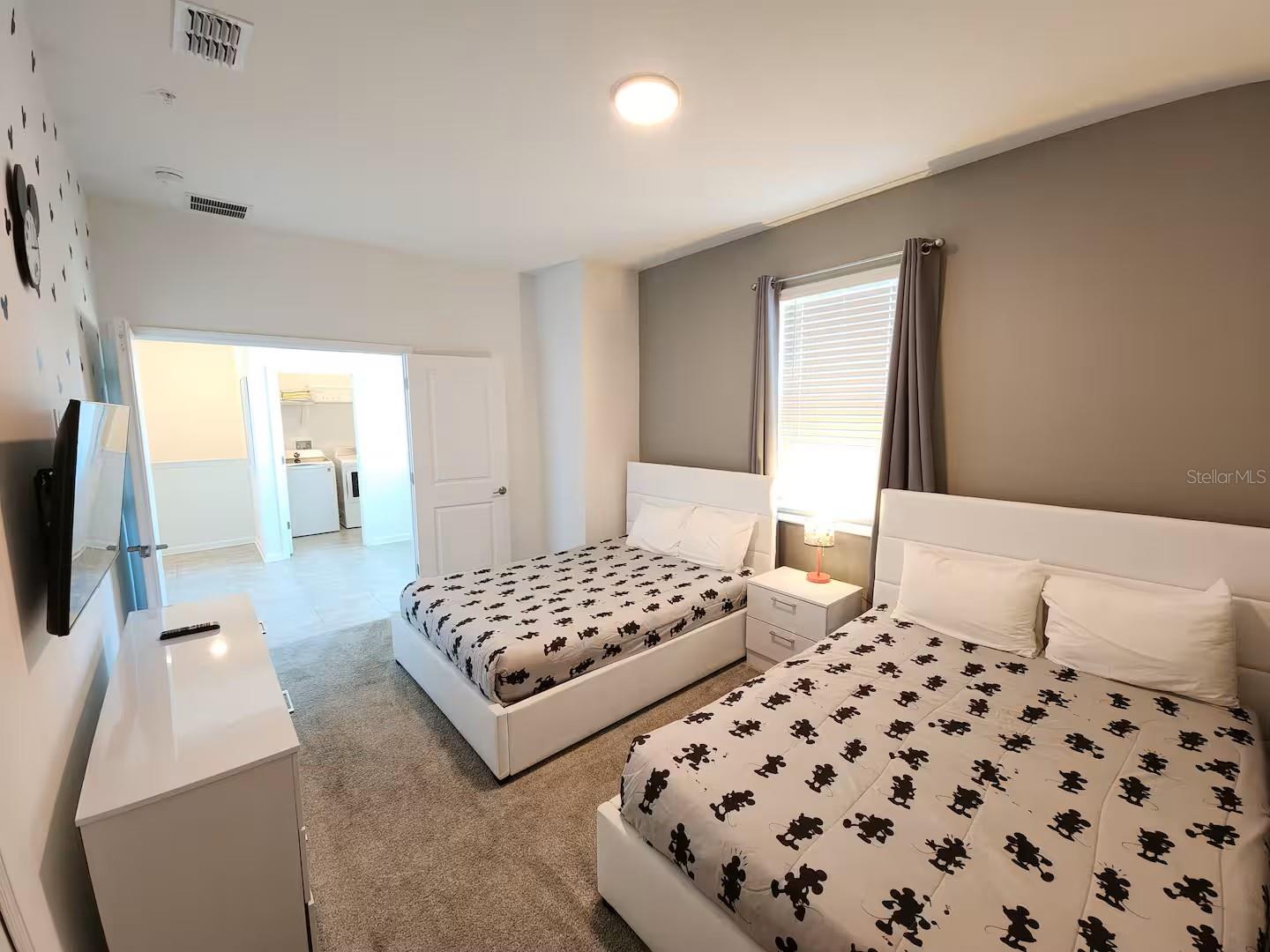 8885 Cabot Cliffs Dr #103 Property Photo 10