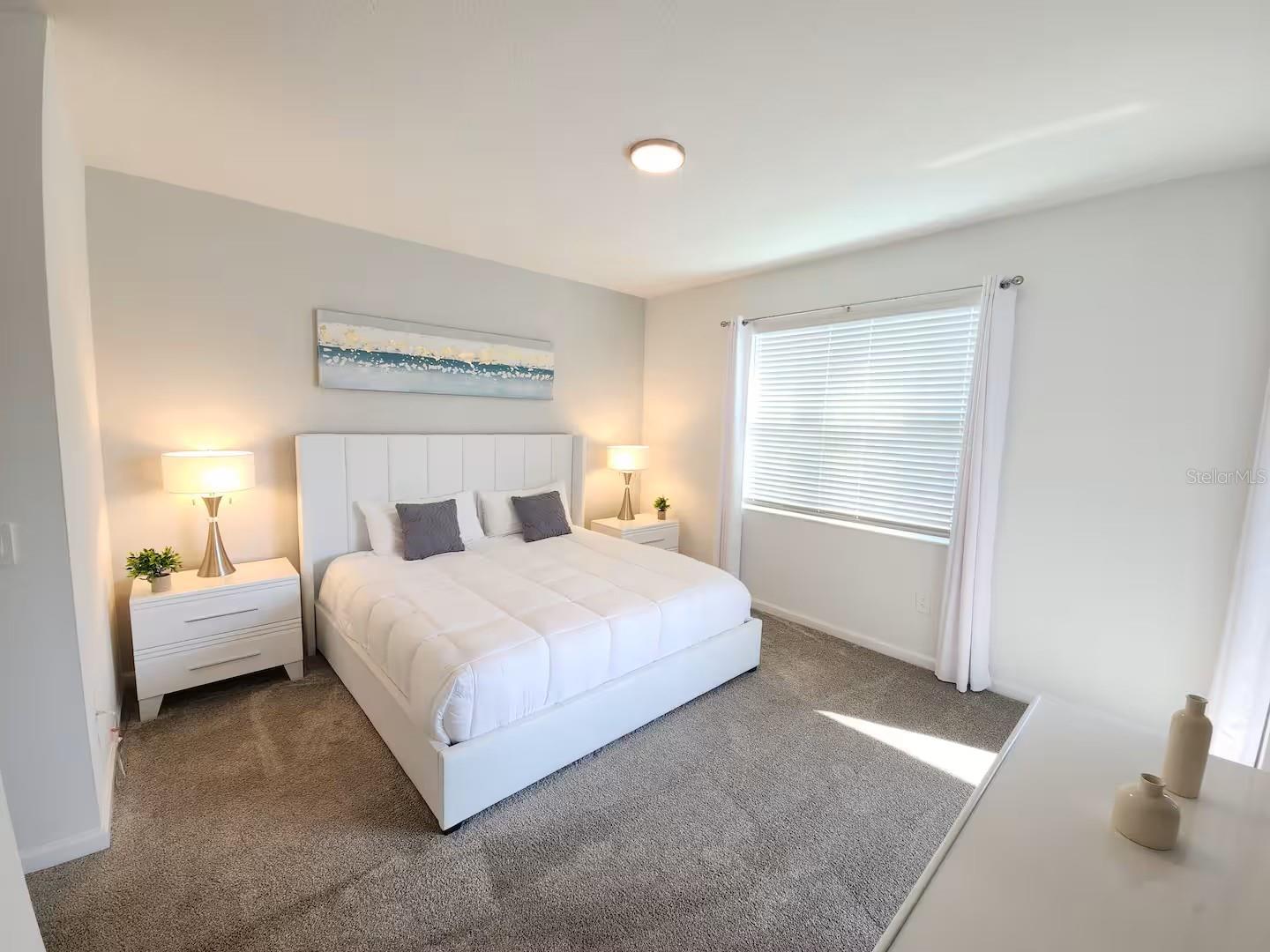 8885 Cabot Cliffs Dr #103 Property Photo 11