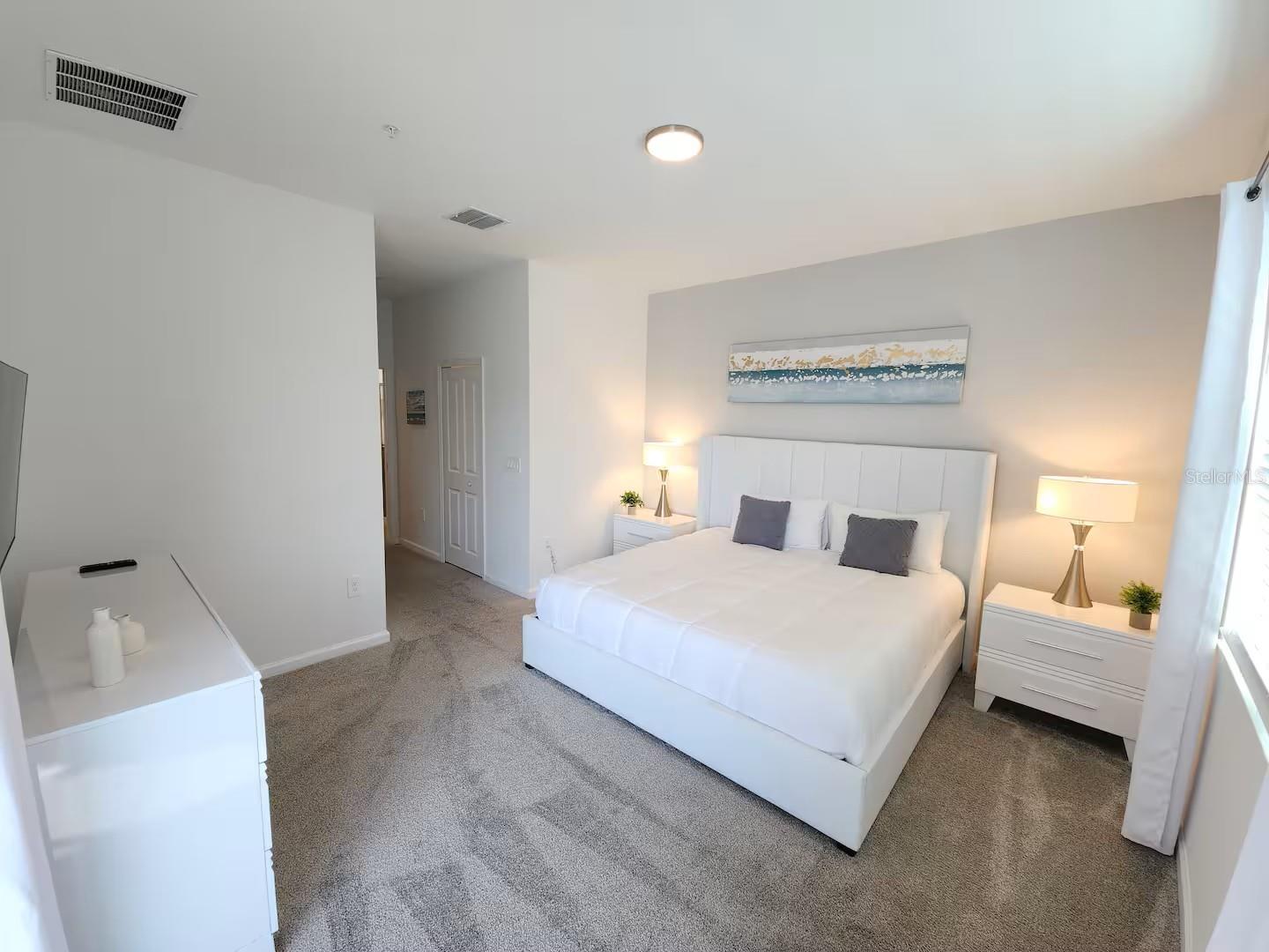 8885 Cabot Cliffs Dr #103 Property Photo 12