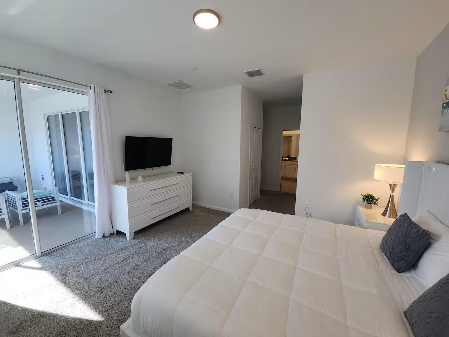 8885 Cabot Cliffs Dr #103 Property Photo 13