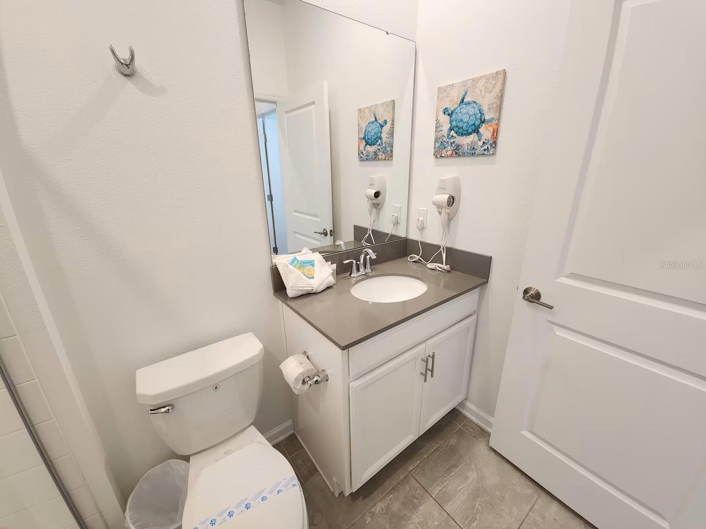 8885 Cabot Cliffs Dr #103 Property Photo 16
