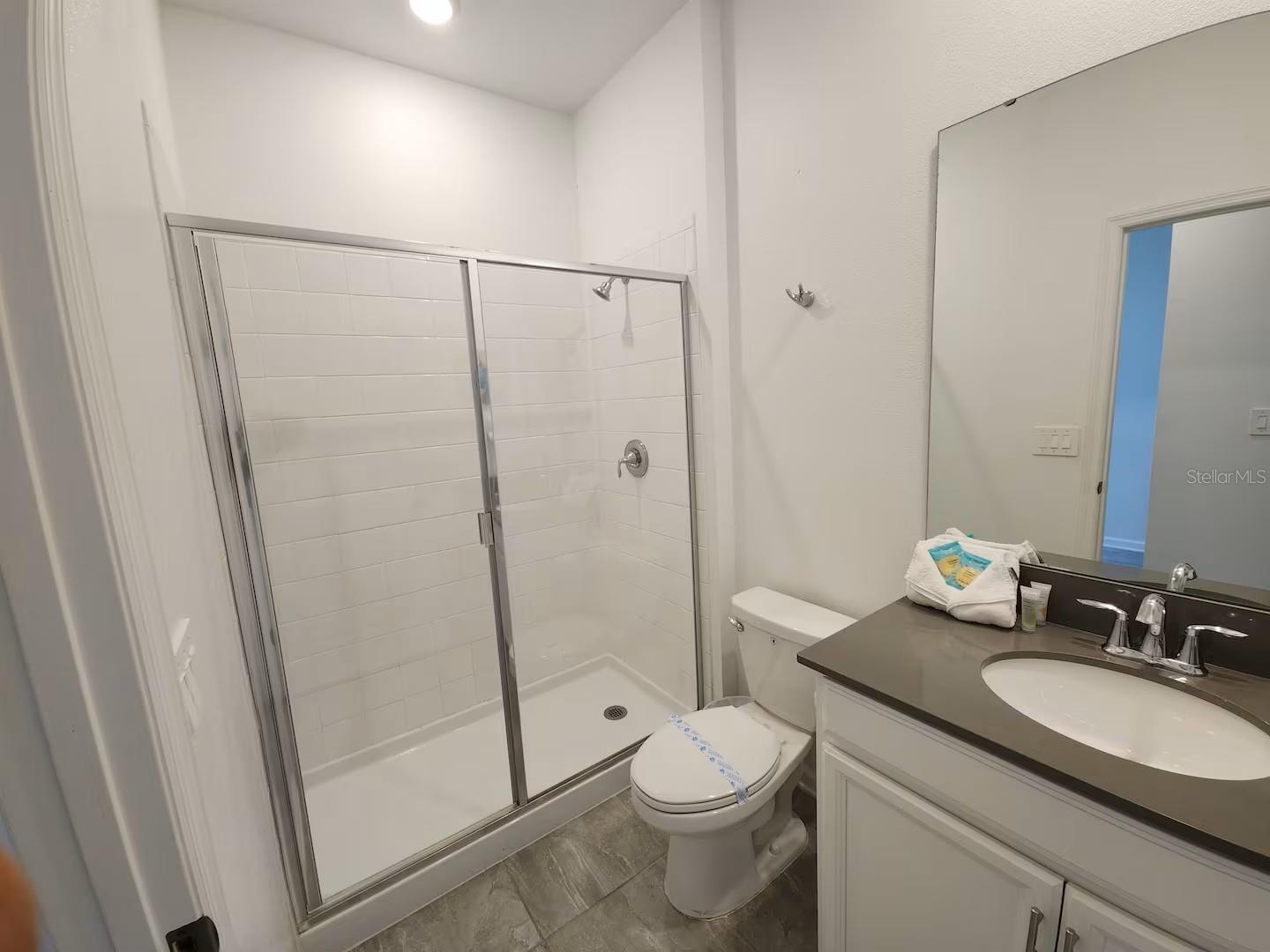 8885 Cabot Cliffs Dr #103 Property Photo 17