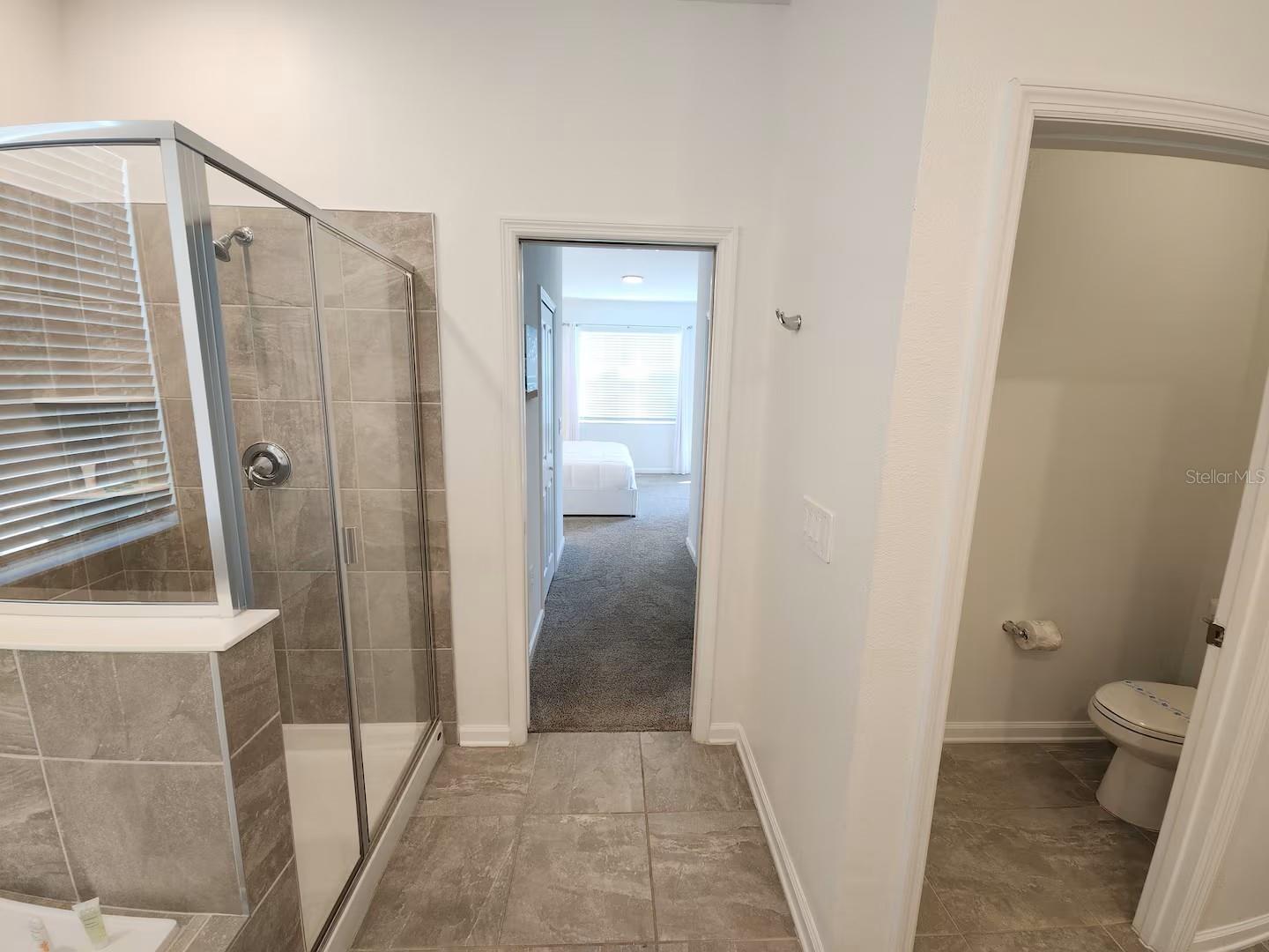8885 Cabot Cliffs Dr #103 Property Photo 20