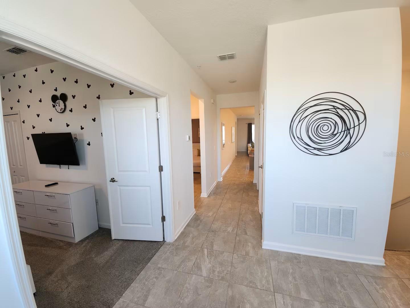 8885 Cabot Cliffs Dr #103 Property Photo 21