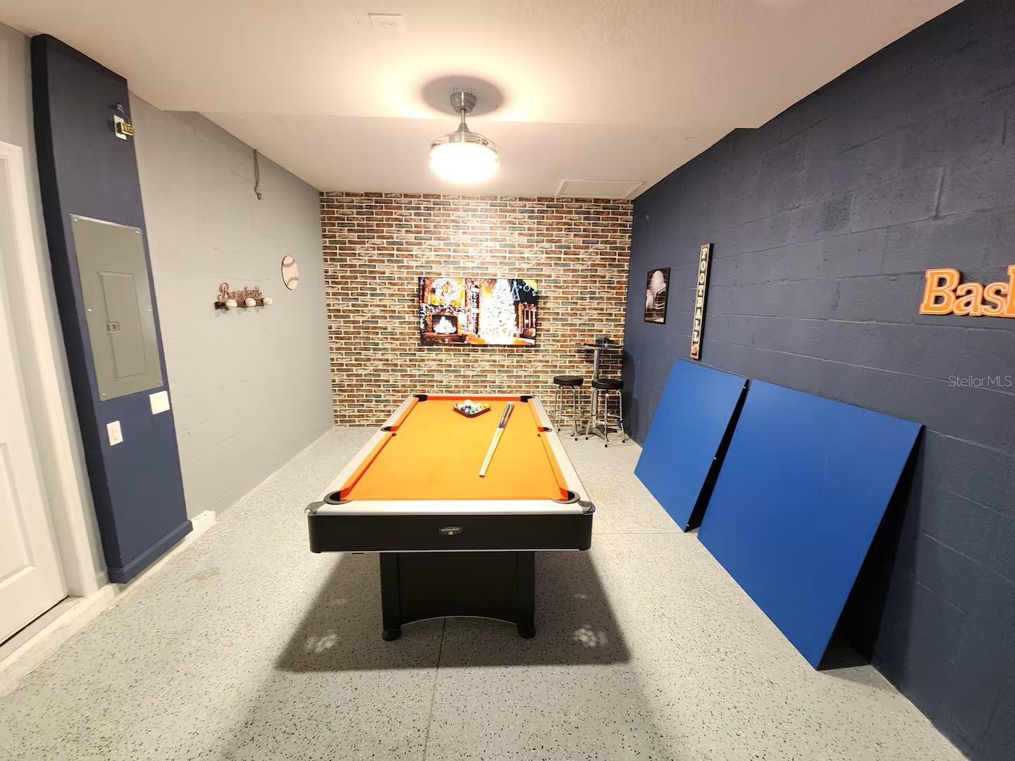 8885 Cabot Cliffs Dr #103 Property Photo 26