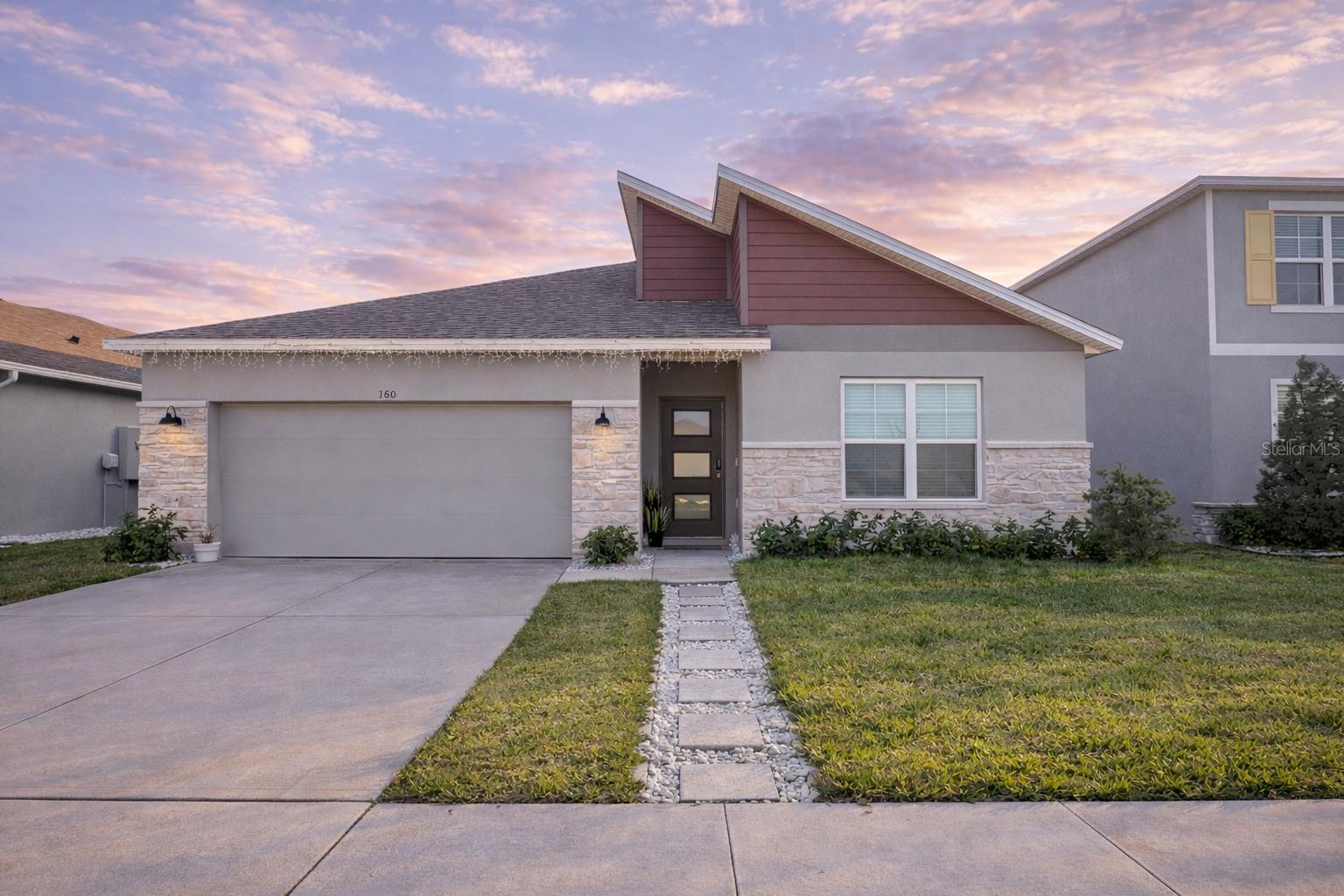 380 Talisi Loop Property Photo 1