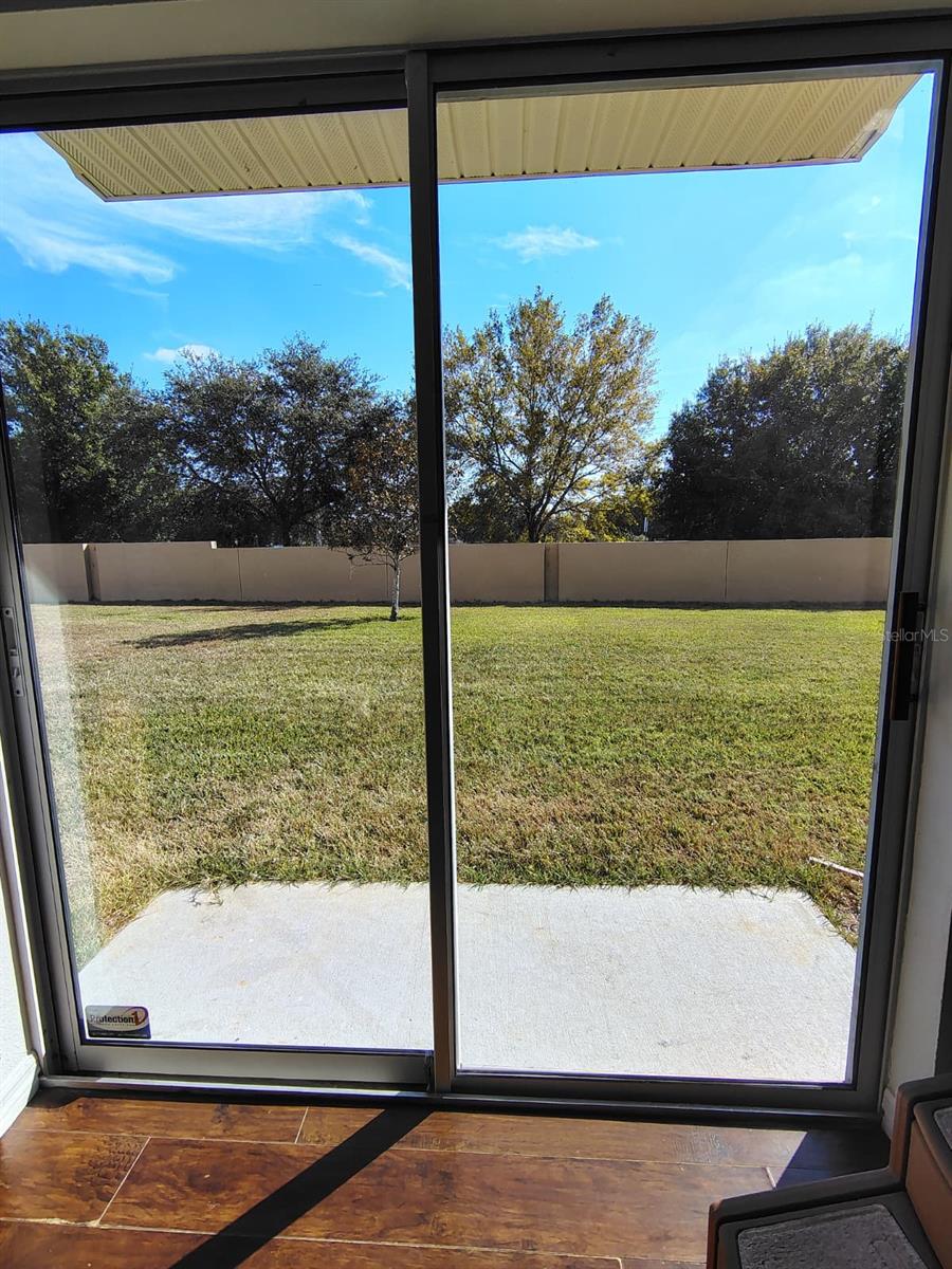 9871 Trumpet Vine Loop Property Photo 2