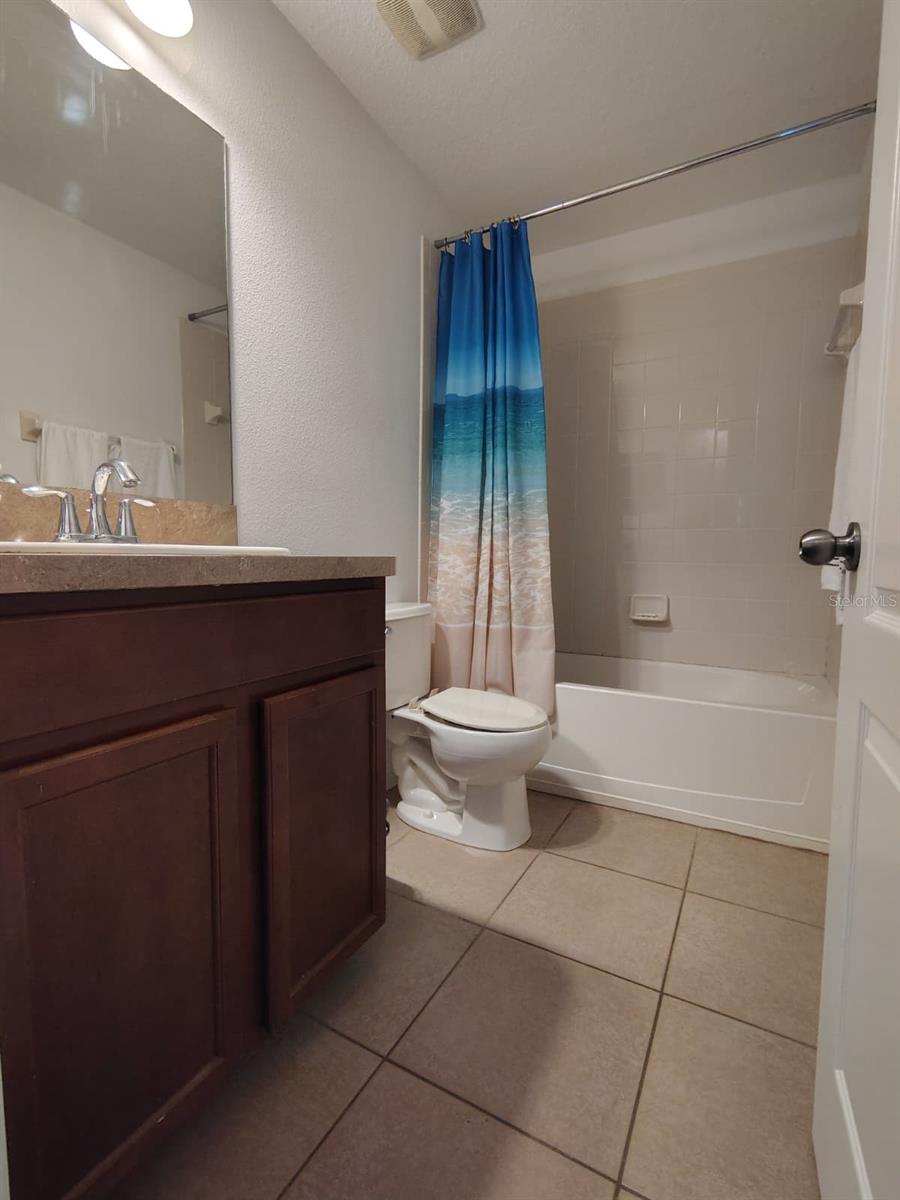 9871 Trumpet Vine Loop Property Photo 6