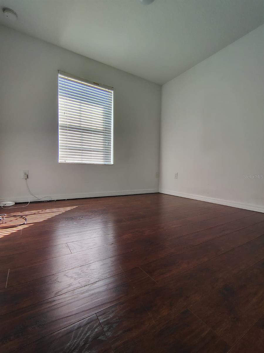 9871 Trumpet Vine Loop Property Photo 8