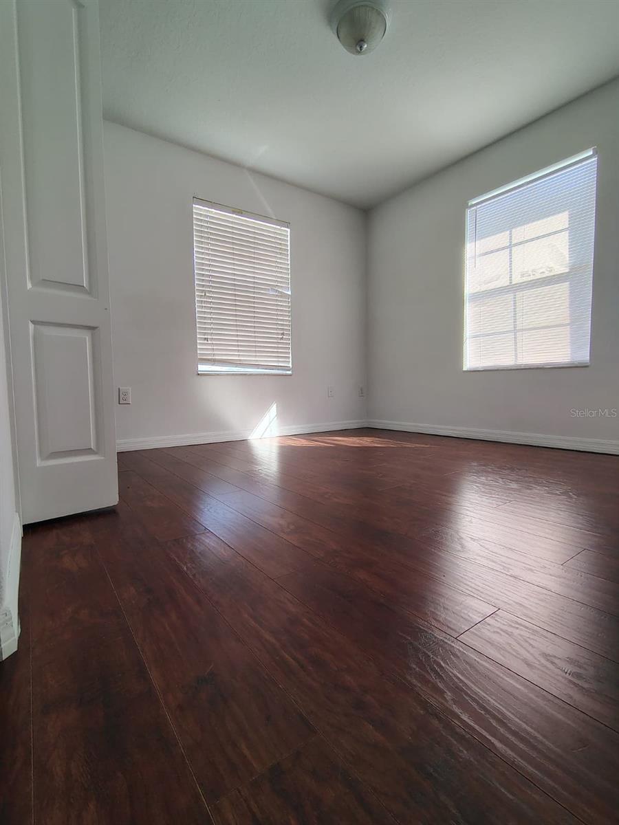 9871 Trumpet Vine Loop Property Photo 9