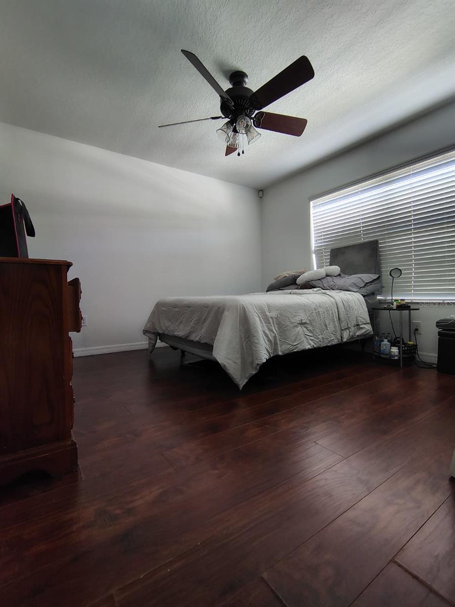 9871 Trumpet Vine Loop Property Photo 10