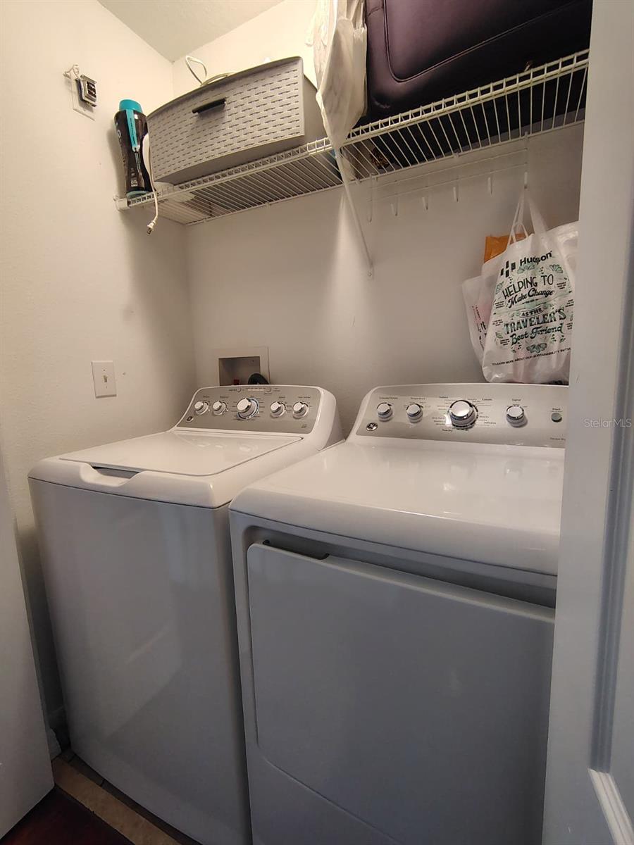9871 Trumpet Vine Loop Property Photo 11