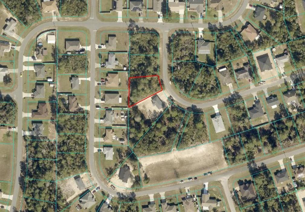 Sw 128th Street Rd Property Photo 2