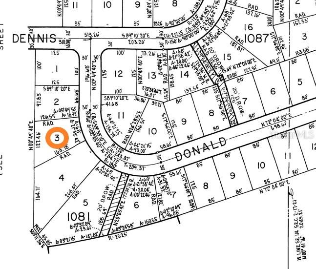 Sw 128th Street Rd Property Photo 4