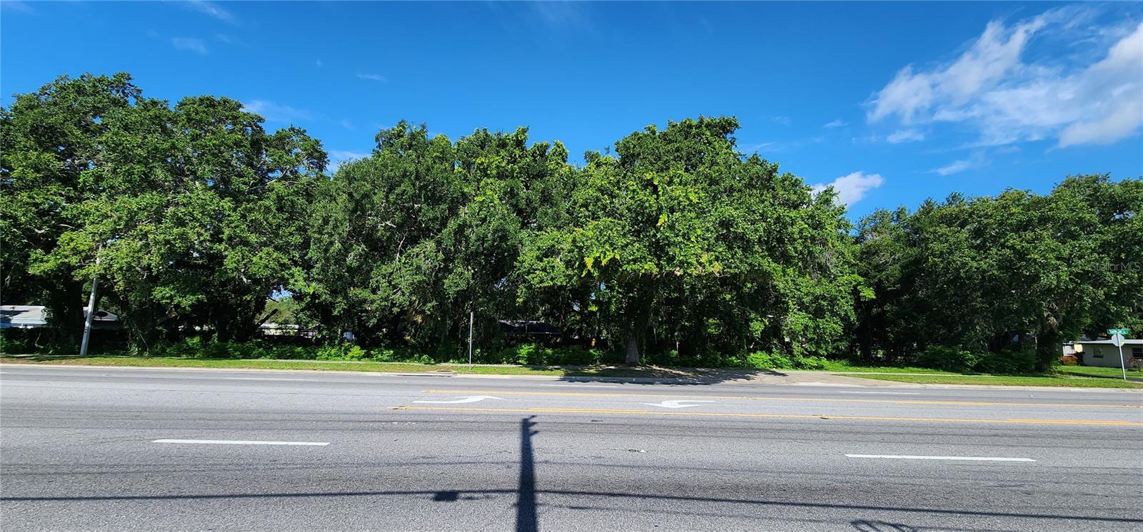 MICHIGAN AVE Property Photo 1