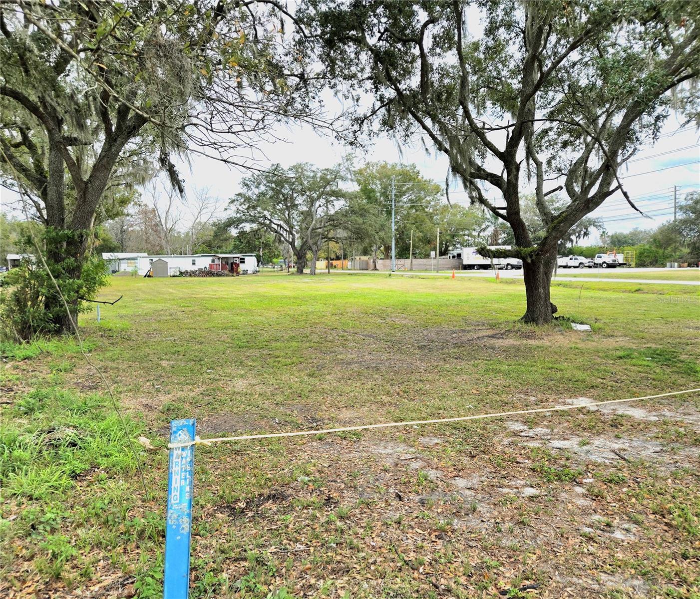 3416 FLAT RD