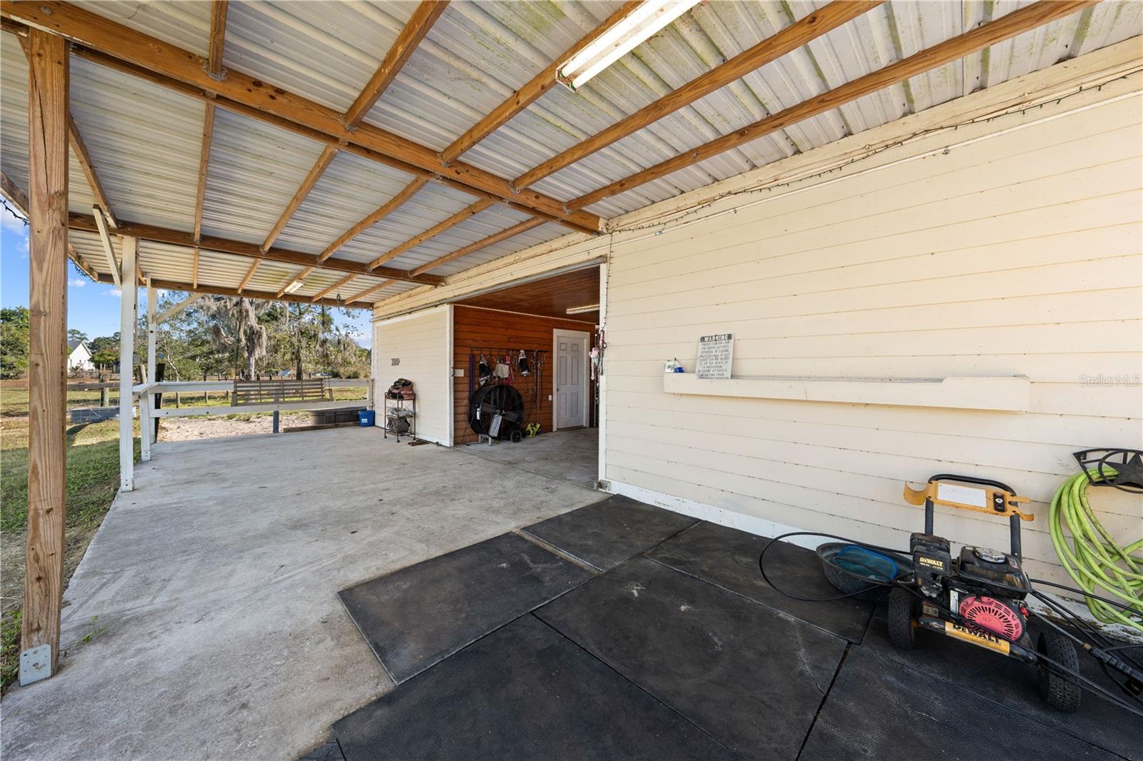 3255 Tucker Ave Property Photo 43