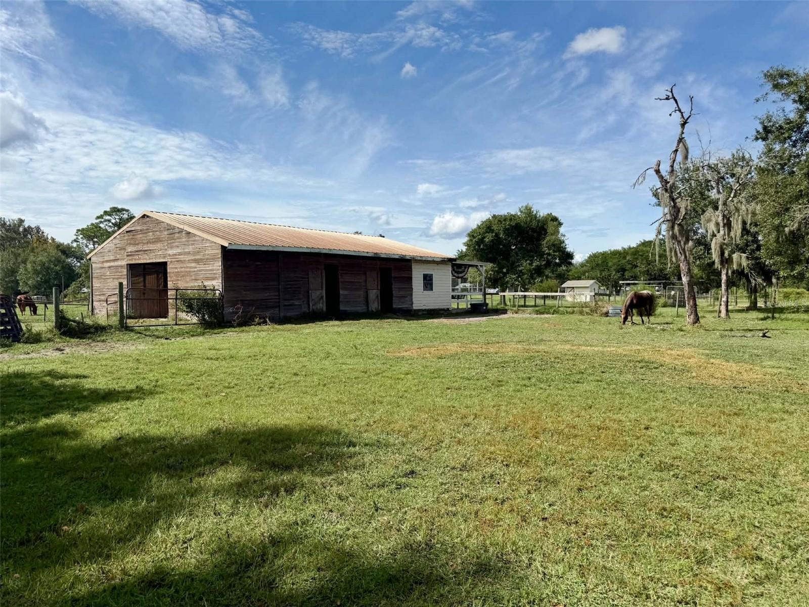 3255 Tucker Ave Property Photo 46
