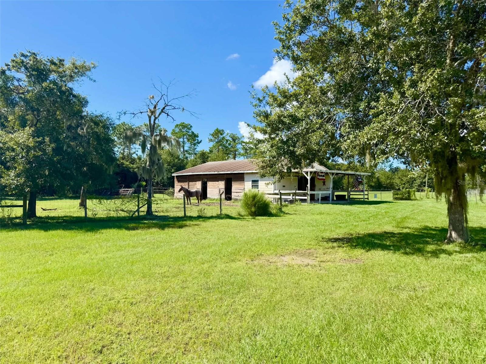3255 Tucker Ave Property Photo 47
