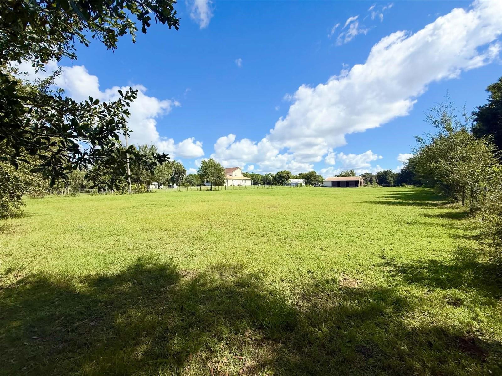 3255 Tucker Ave Property Photo 48