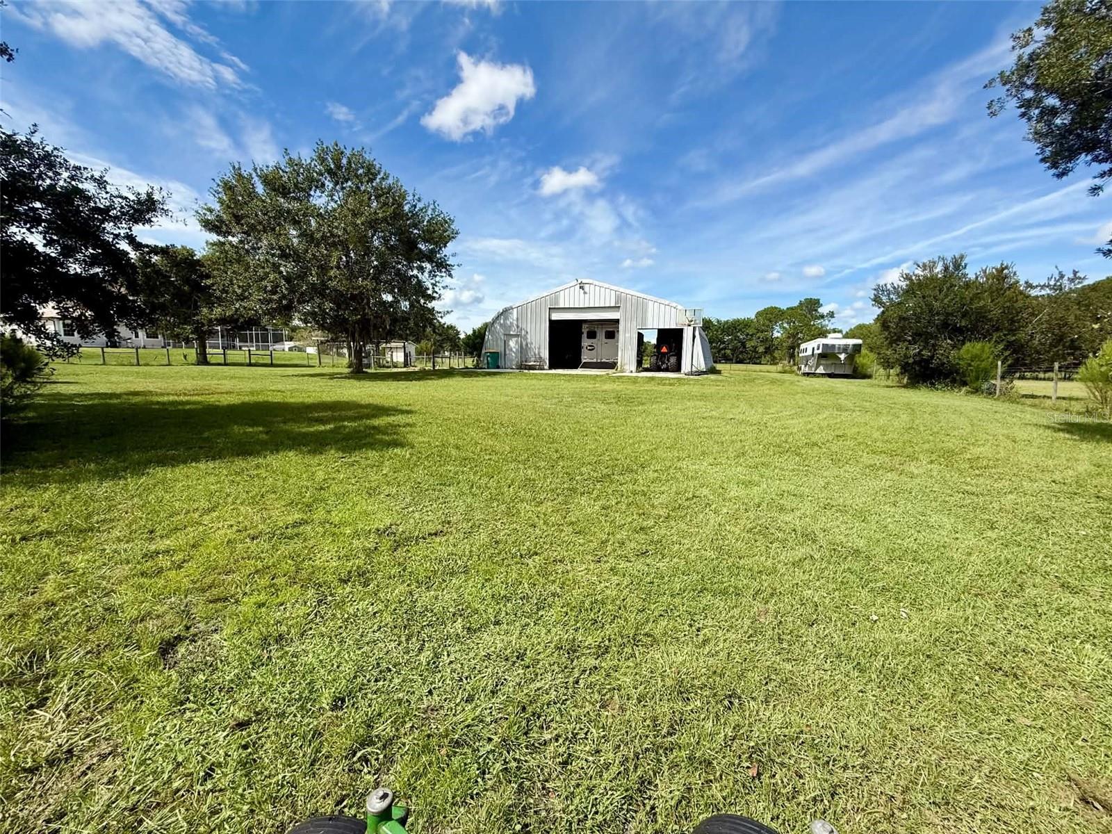 3255 Tucker Ave Property Photo 53