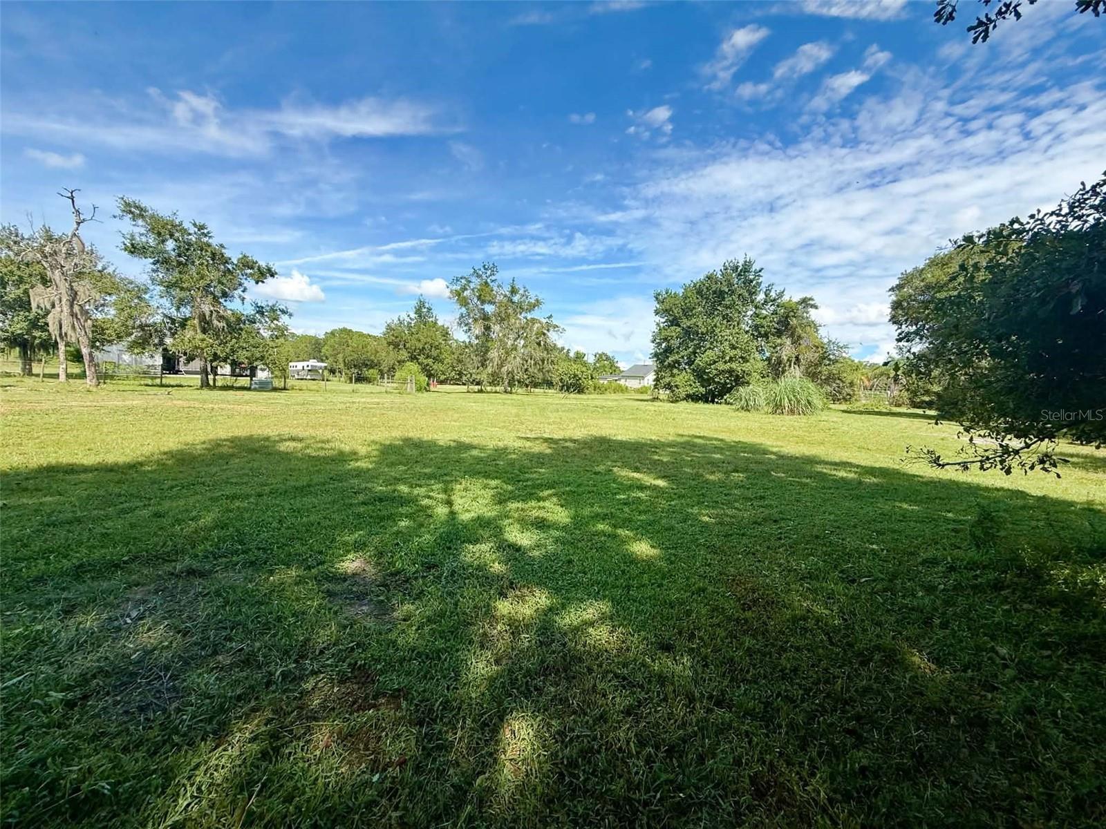 3255 Tucker Ave Property Photo 54