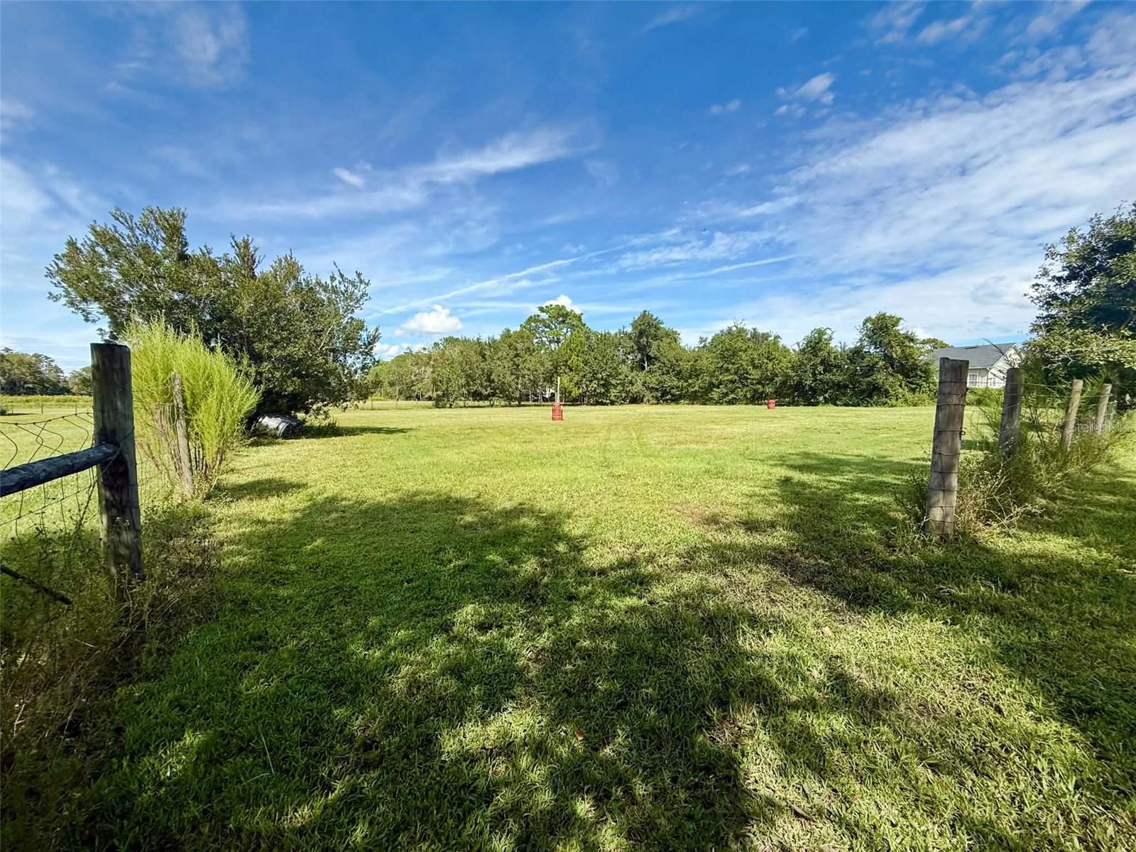 3255 Tucker Ave Property Photo 55