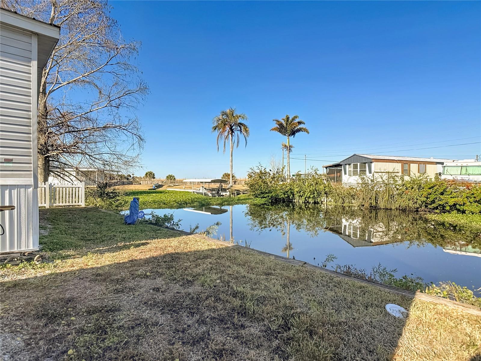 1824 Riverside Dr Property Photo 49