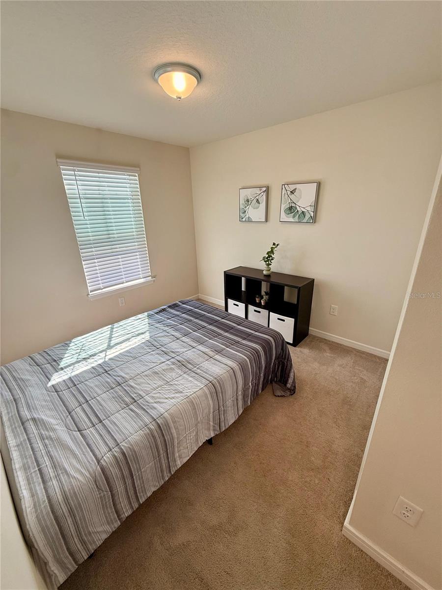 10923 Leafshore Loop Property Photo 19