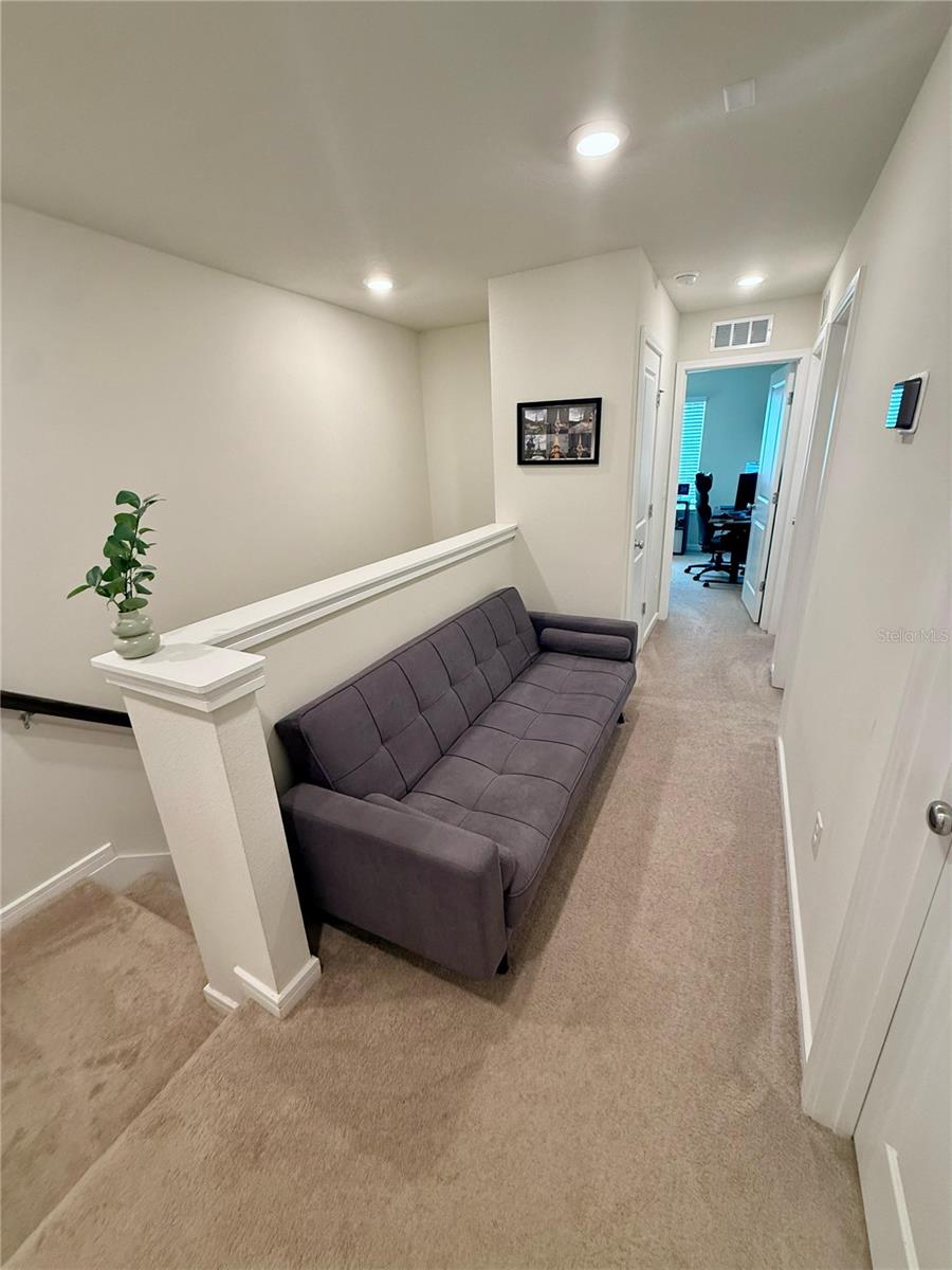 10923 Leafshore Loop Property Photo 20