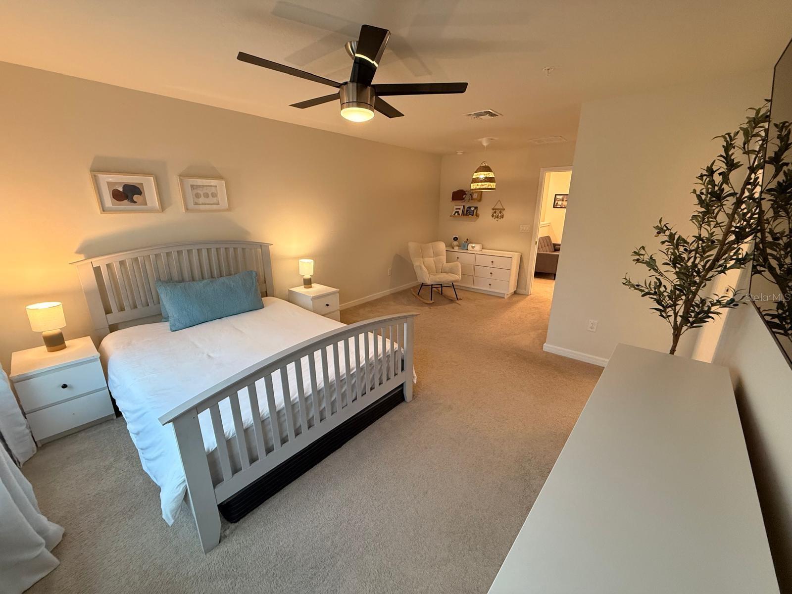 10923 Leafshore Loop Property Photo 28