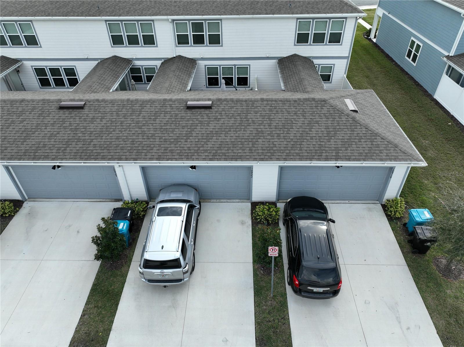 10923 Leafshore Loop Property Photo 36