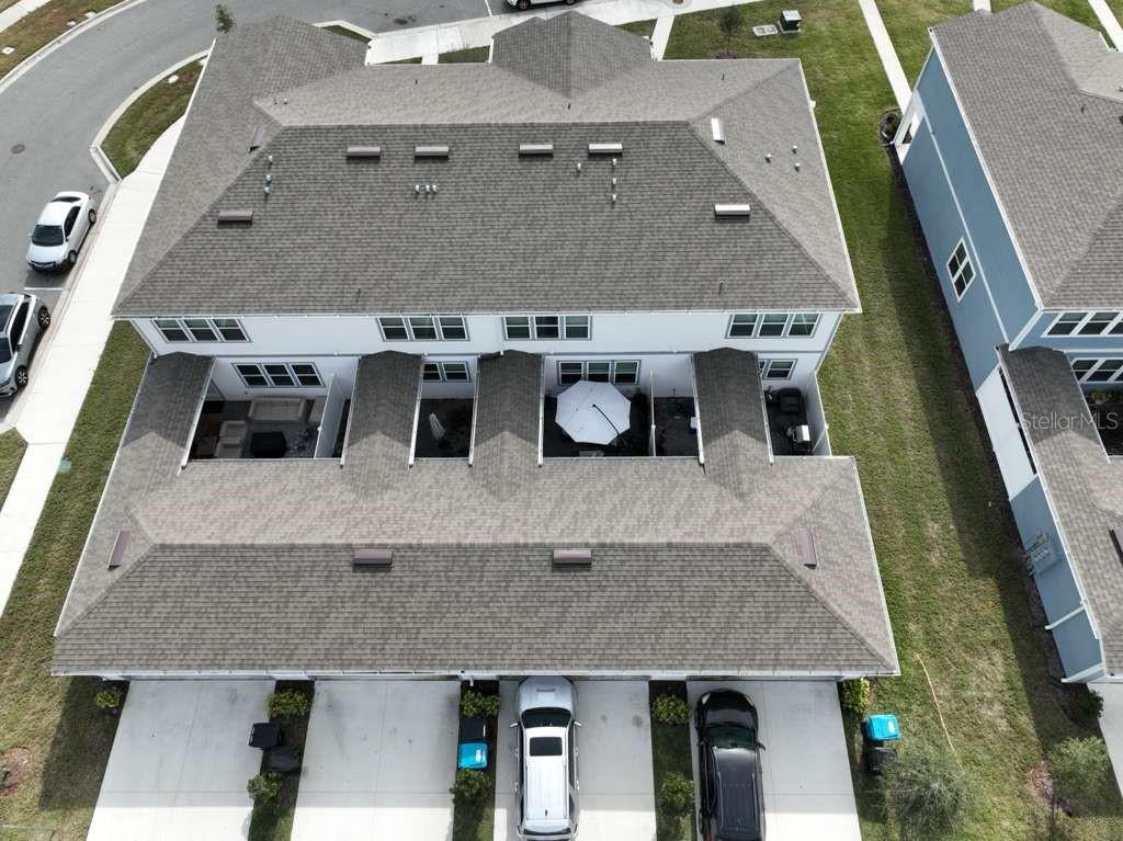10923 Leafshore Loop Property Photo 37
