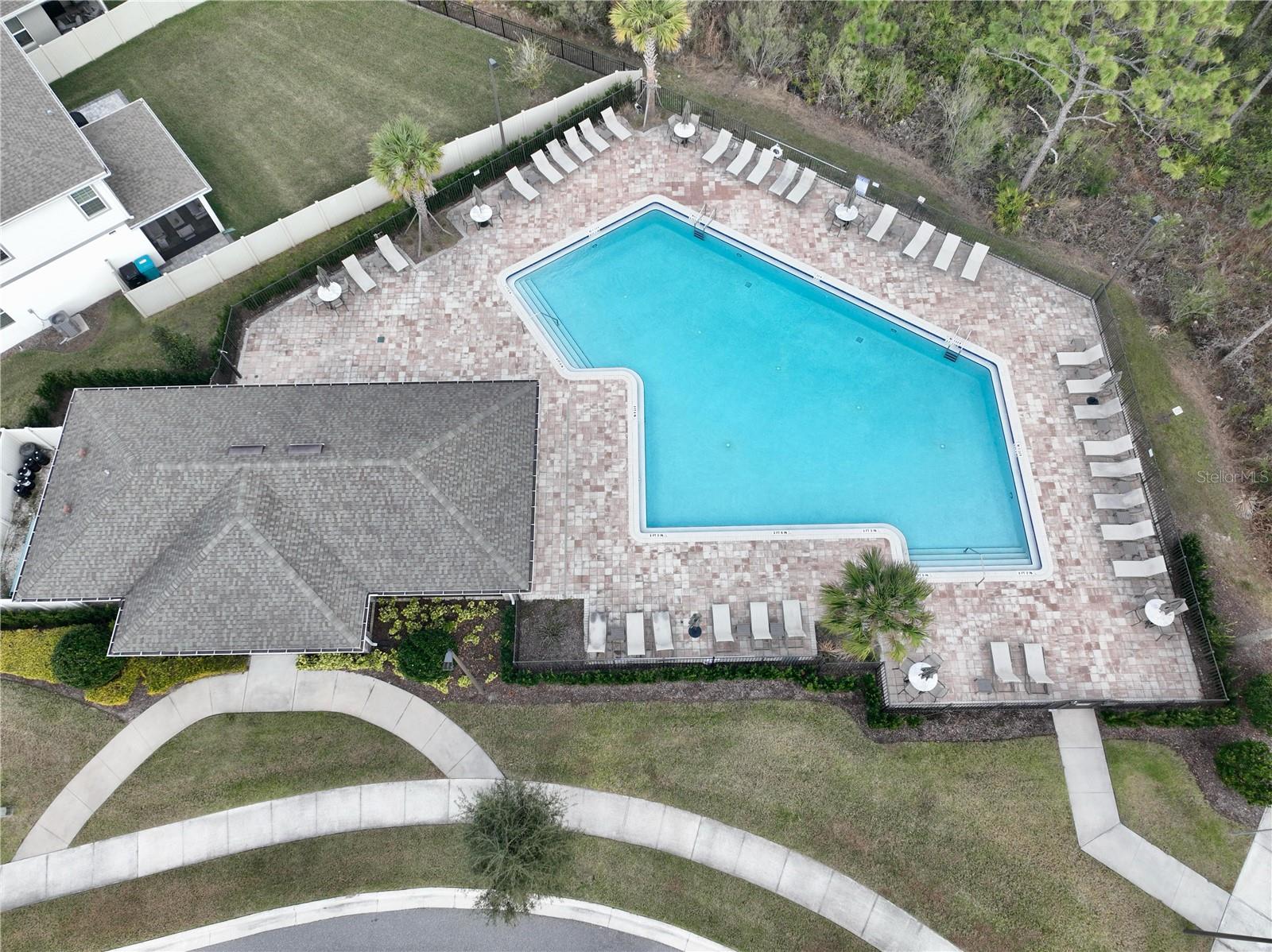 10923 Leafshore Loop Property Photo 38