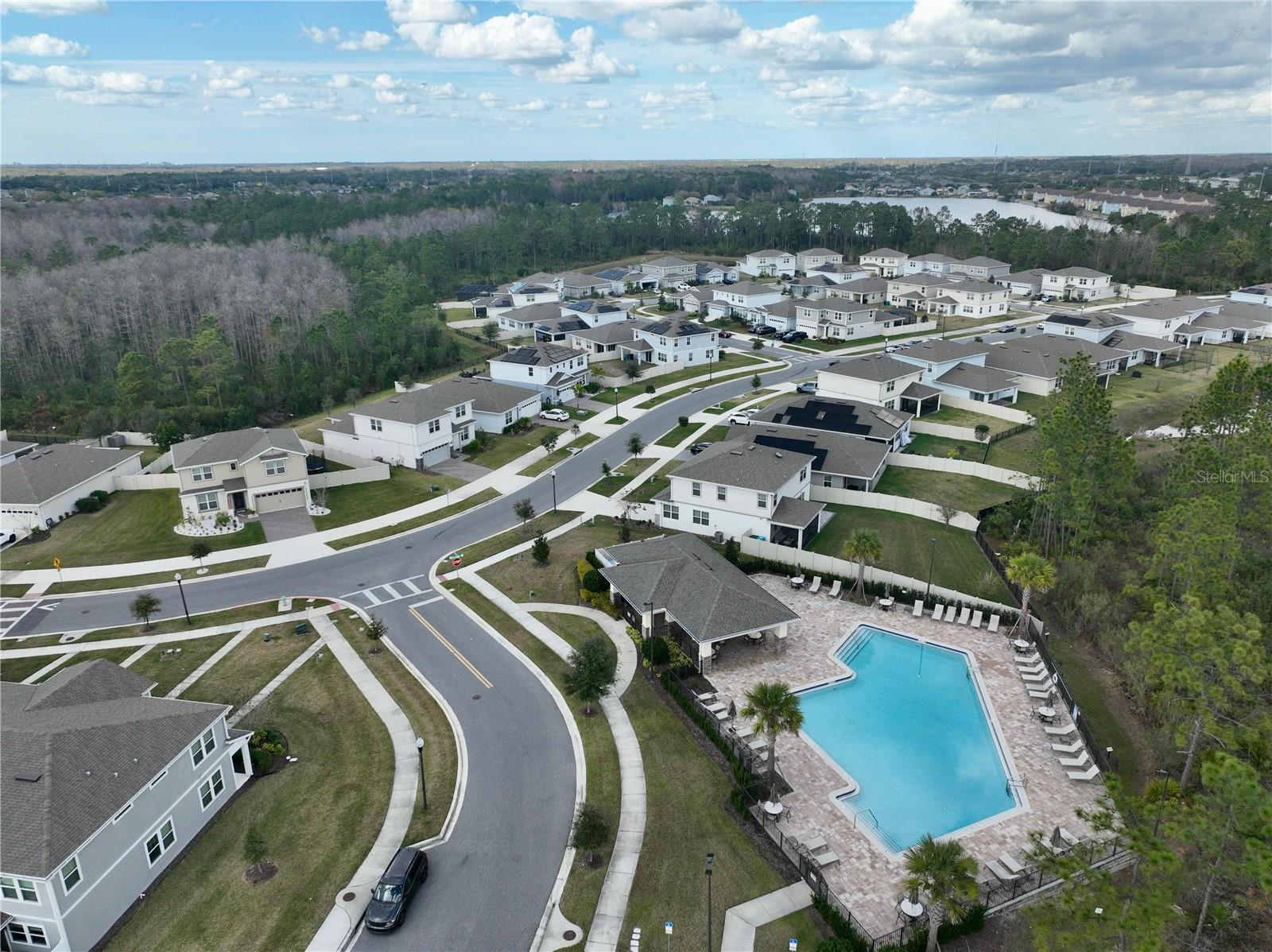 10923 Leafshore Loop Property Photo 41