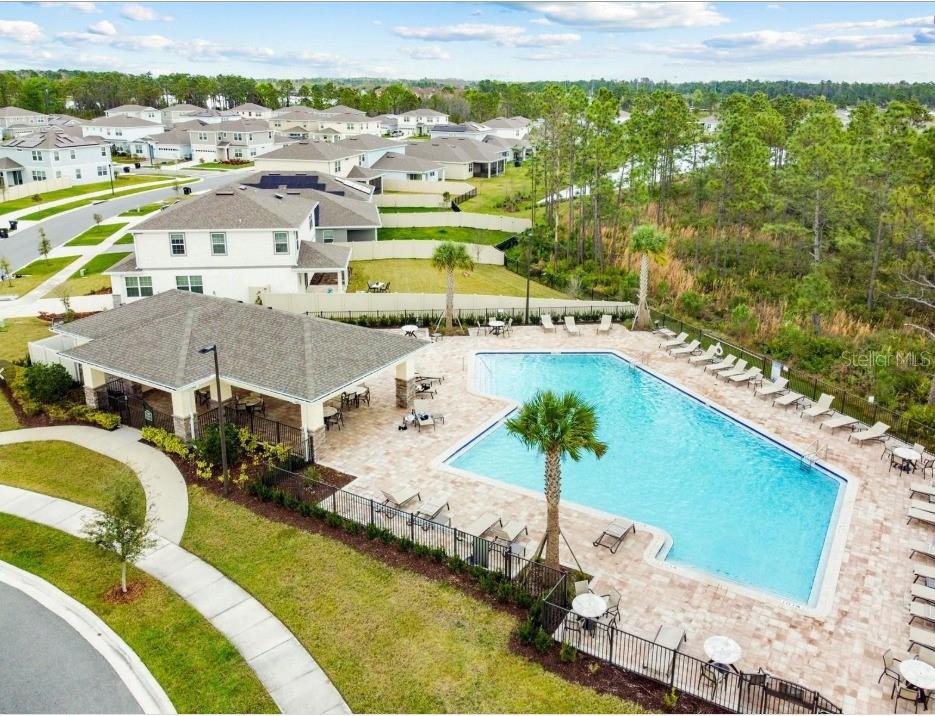 10923 Leafshore Loop Property Photo 44