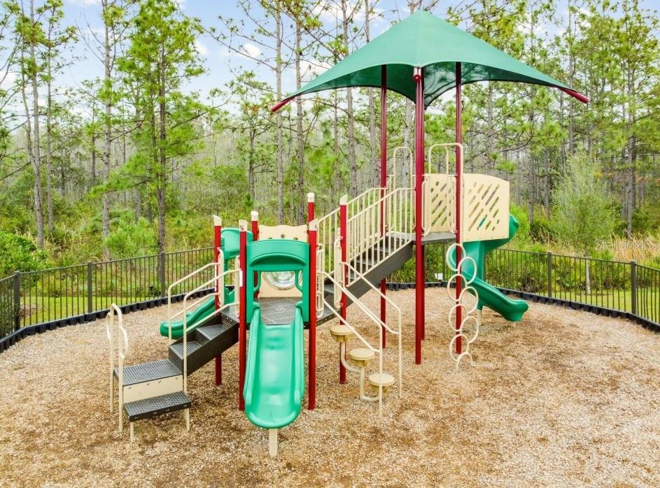10923 Leafshore Loop Property Photo 45