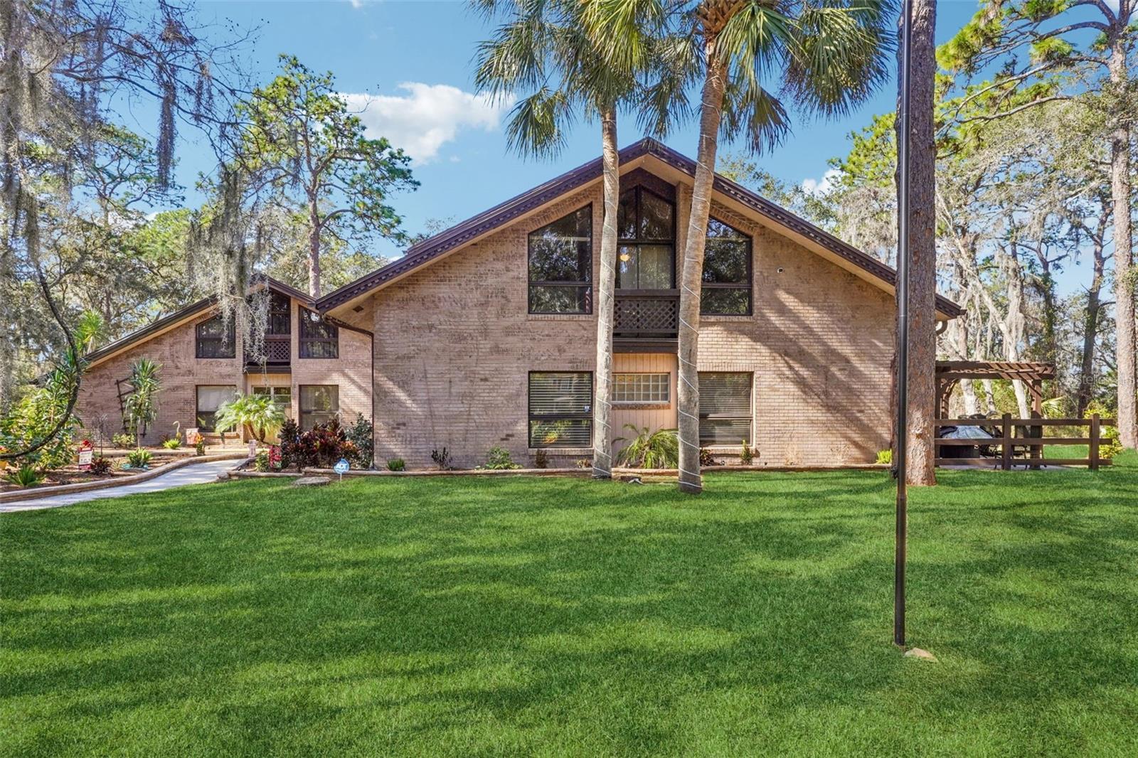 29207 Old Ml W Property Photo 5