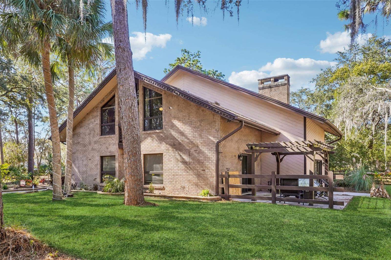 29207 Old Ml W Property Photo 6