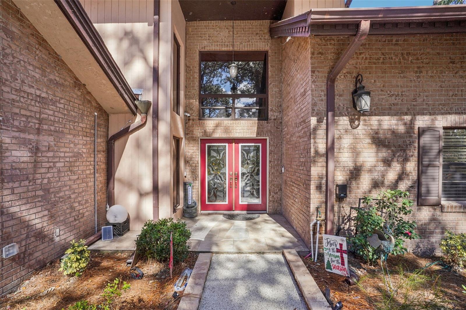 29207 Old Ml W Property Photo 7