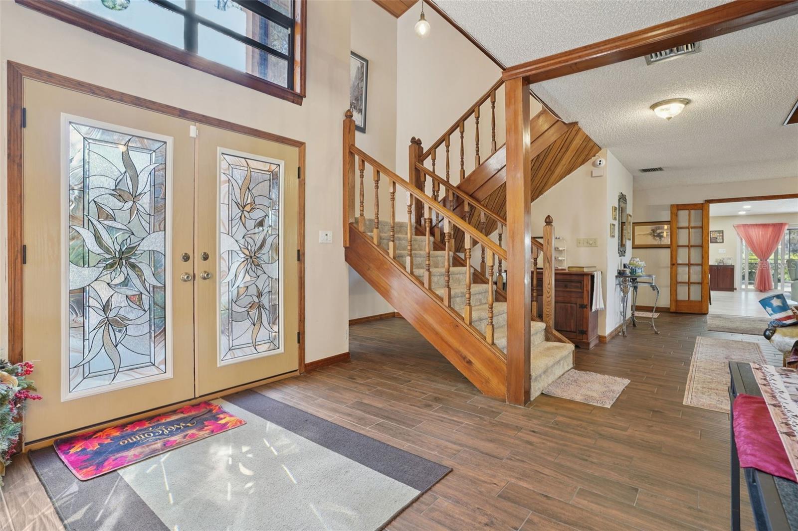 29207 Old Ml W Property Photo 8